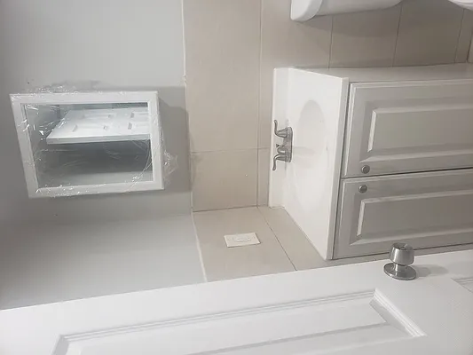 Rented by Honorable Homes Realty Inc. | media 5