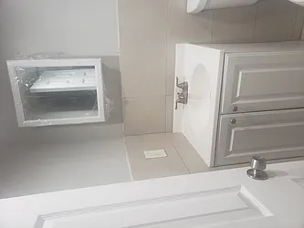 Rented by Honorable Homes Realty Inc.