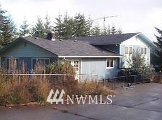 153 Barton Rd, Rochester, WA 98579