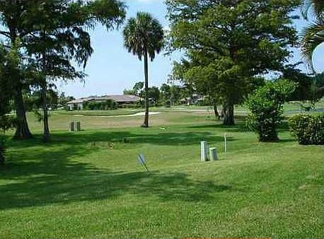 1st image of 5007 N Travelers Palm Ln