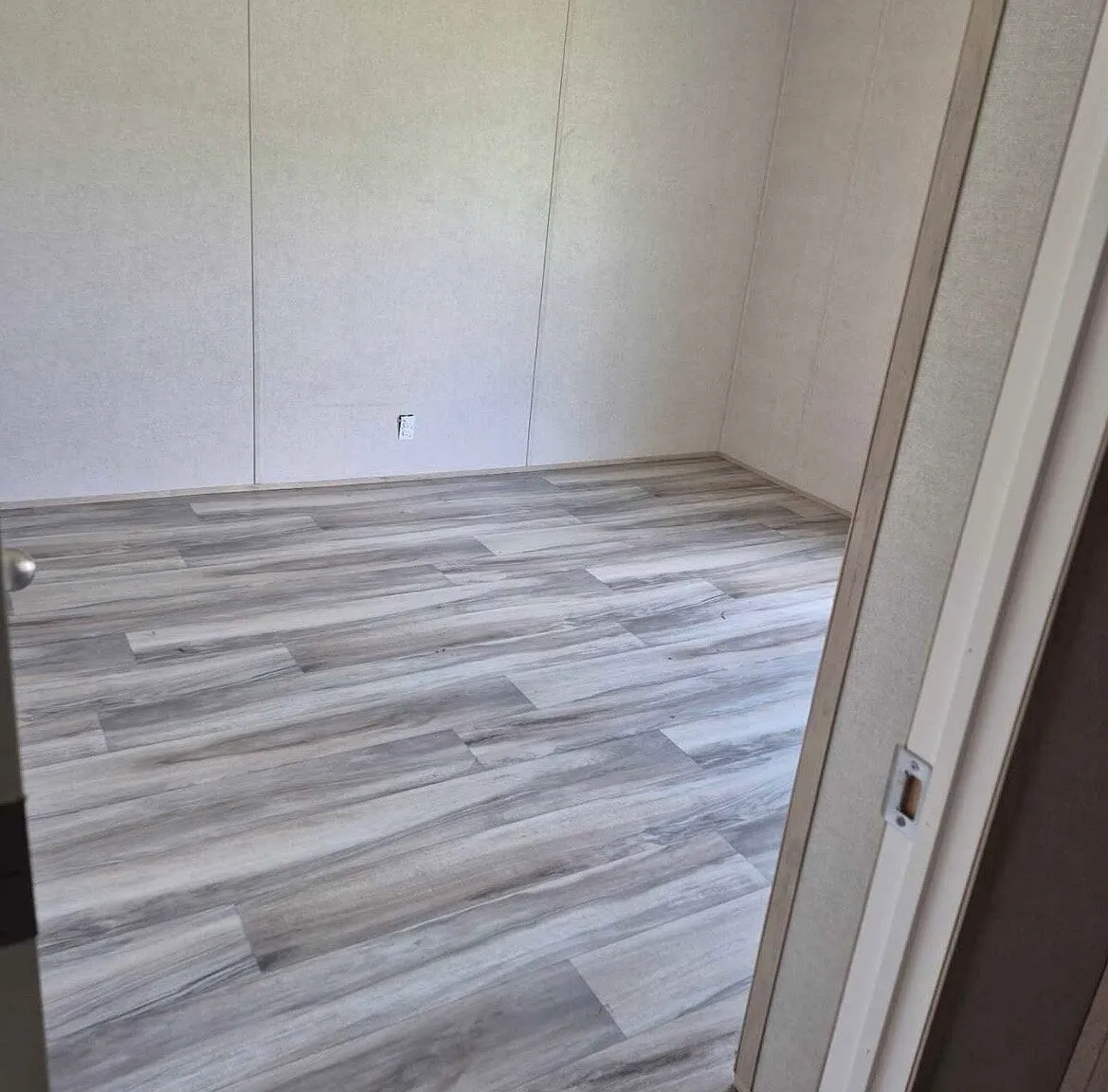 4 bed, 2.0 bath, 1216 sqft, $1,450 — Photo 4