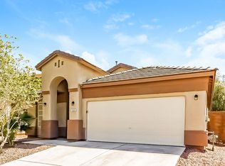 1935 Tanner Valley Cir, Las Vegas, NV 89123