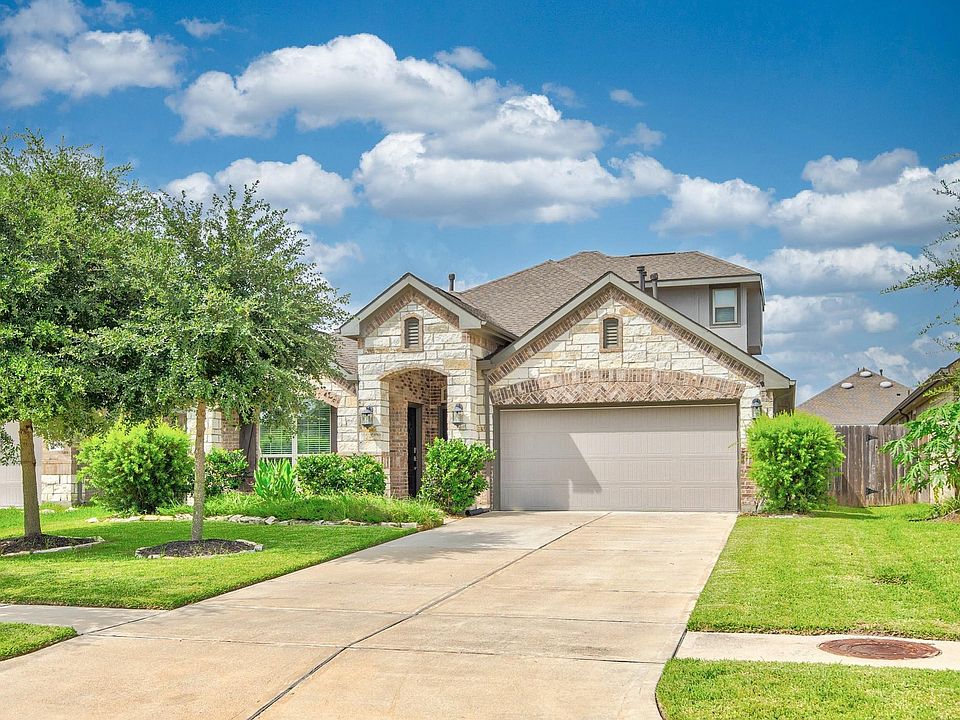 1st image of 7511 Monarch Forest Ln