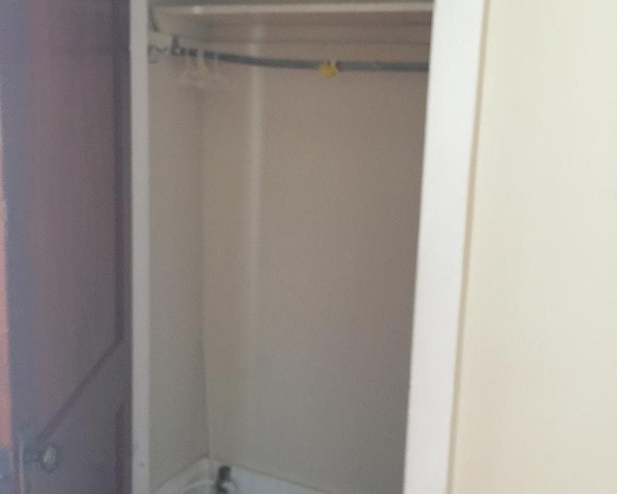 2nd image of 100 Salina St APT 8