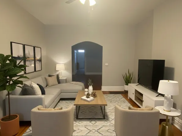 3421 Juniata St., 3421 Juniata St #1F, Saint Louis, MO 63118