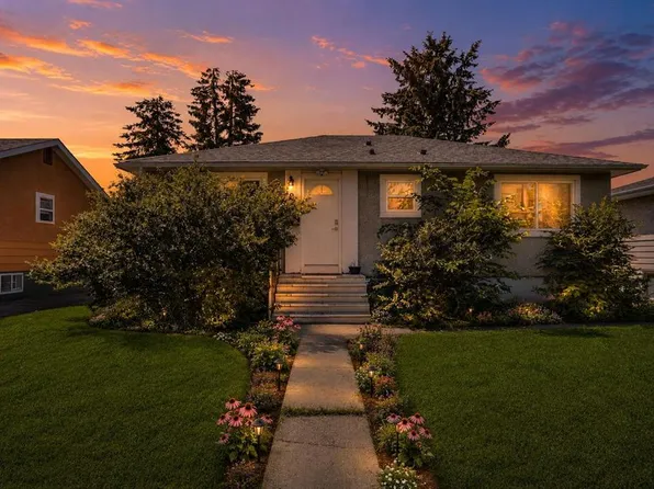 1917 N 22nd Ave NW, Calgary, AB T2M 1R8