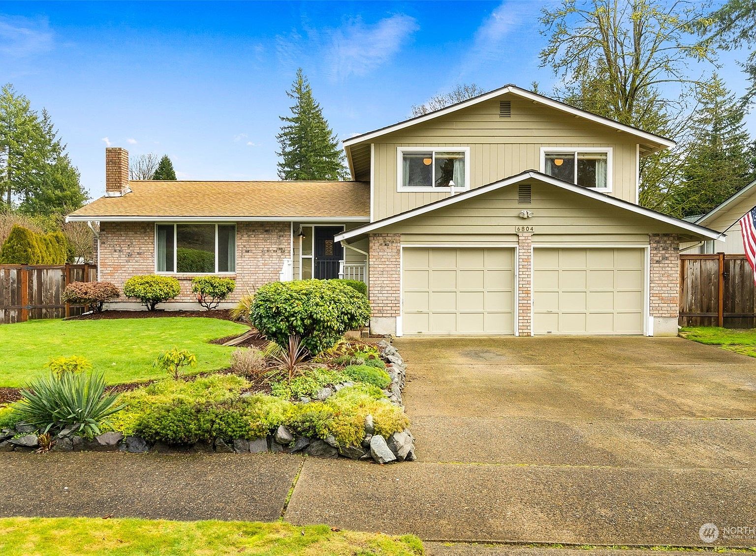 6804 Goldcreek Drive SW, Tumwater, WA 98512 Zillow