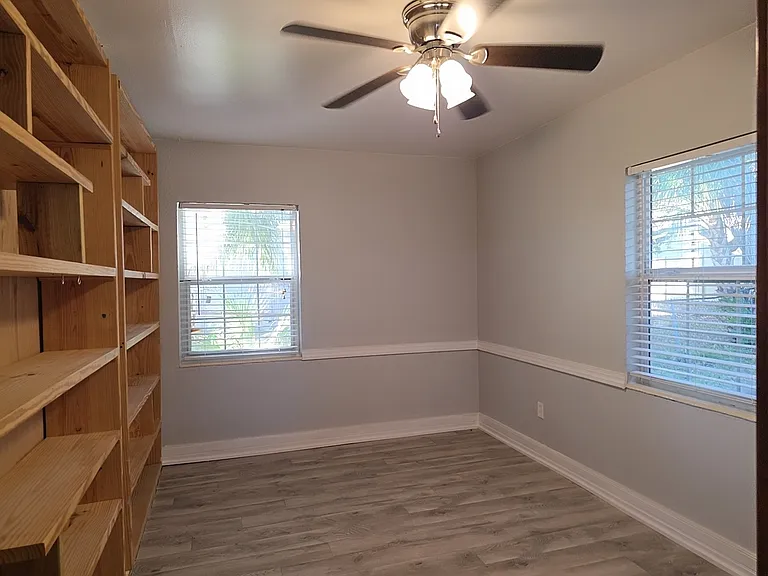 4713 W El Prado Blvd — Photo 20