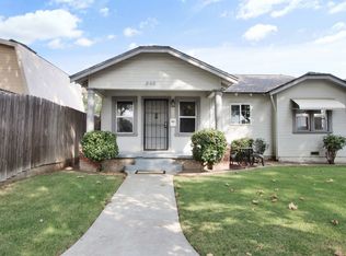 940 Roosevelt Ave #Q, Tracy, CA 95376