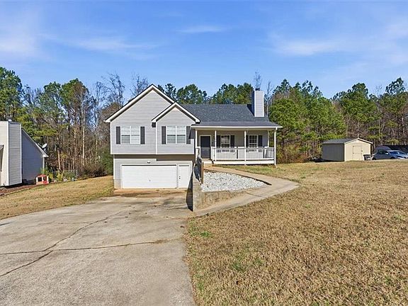 2nd image of 304 Diamond Ct