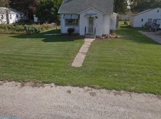 515 15th Ave, Rock Falls, IL 61071