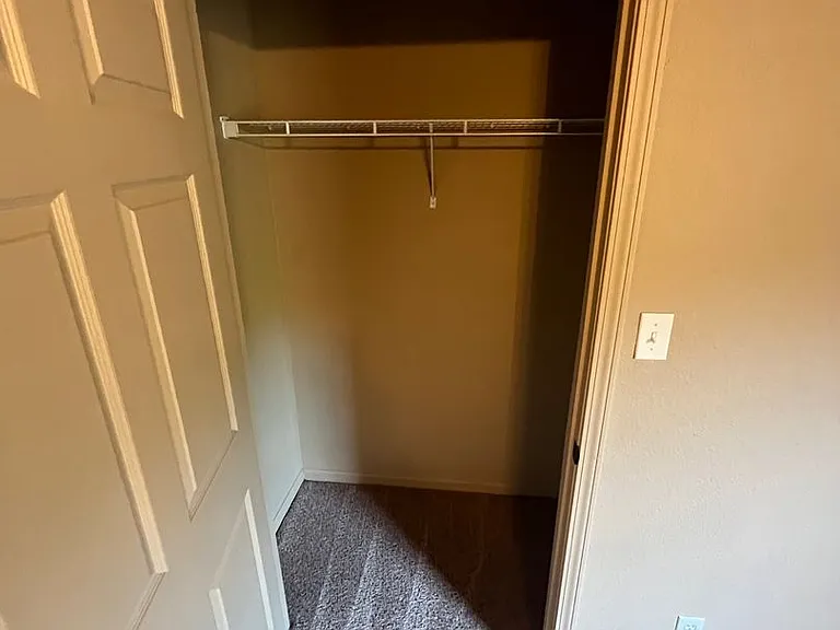 16524 Hunters Ridge Ln — Photo 4