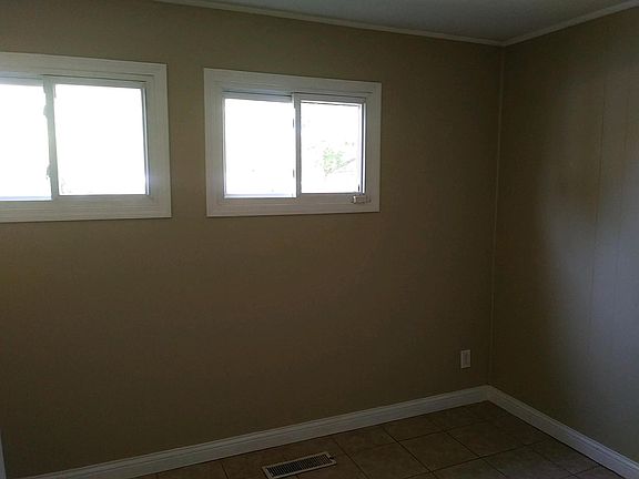 5th image of 4646 Lotus Dr