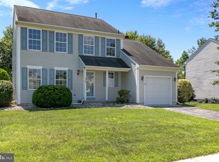 120 Talon Ln, Westville, NJ 08093