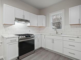 1226 Center St, Racine, WI 53403