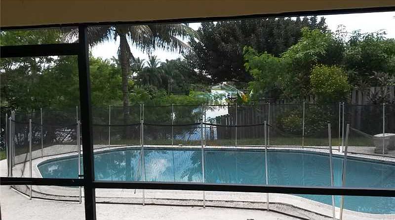 1st image of 9840 NW 15th St
