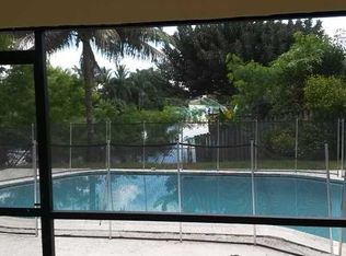 9840 NW 15th St, Plantation, FL 33322