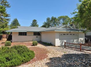 186 Wedgewood Ave, Los Gatos, CA 95032