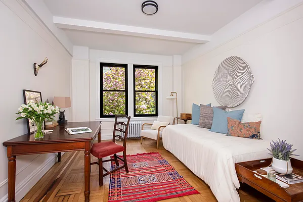 Sold by Douglas Elliman | media 11