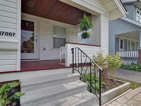 3rd image of 17007 Elsienna Ave