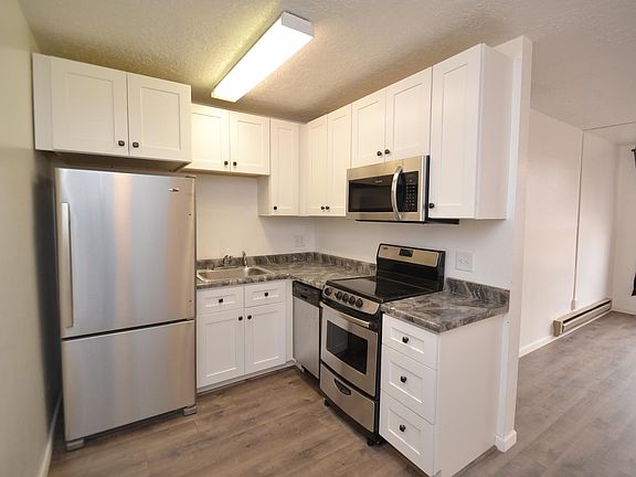 5th image of 330 E 700 S APT L307