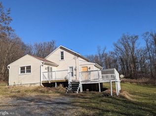 1580 Holtz Rd, Enola, PA 17025