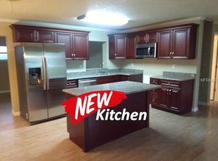 275 Andros Dr, Merritt Island, FL 32952