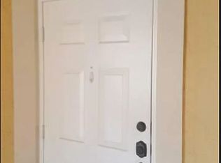 8964 W Flagler St APT 213, Miami, FL 33174