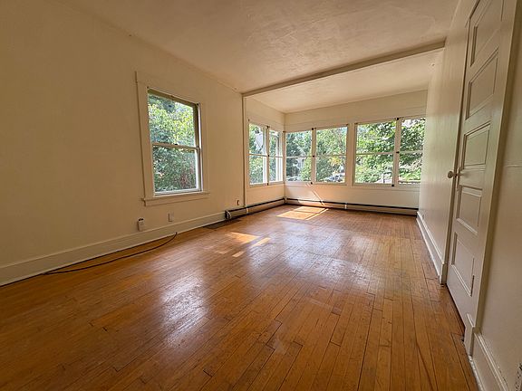 East Facing Windows in Family Room