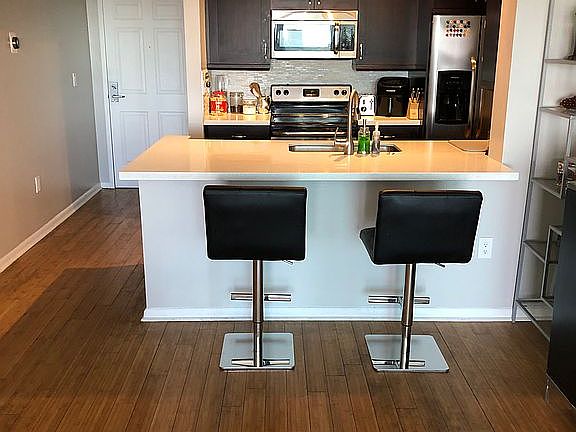 5th image of 3020 NE 32nd Ave APT 1014