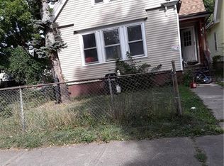 6 Kenmore St, Rochester, NY 14611