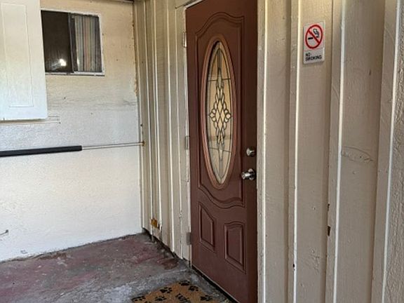 2nd image of 1621 Sumatra St