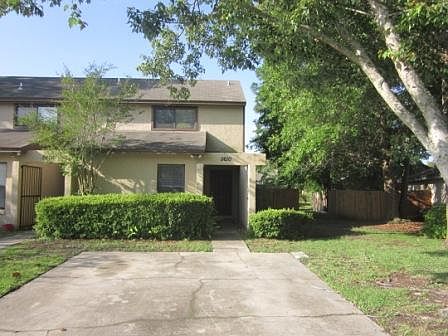 1st image of 5610 Pinebay Cir S
