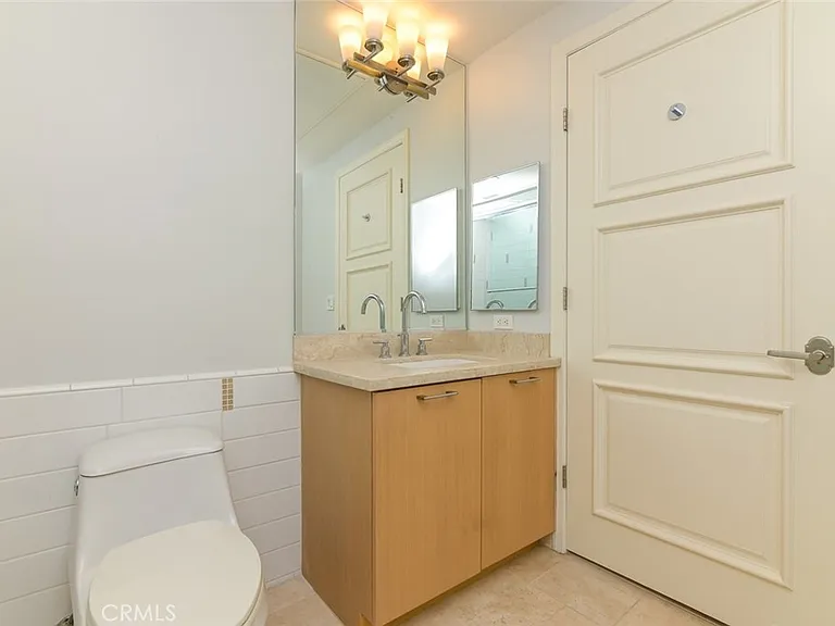 268 Caruso Ave — Photo 30