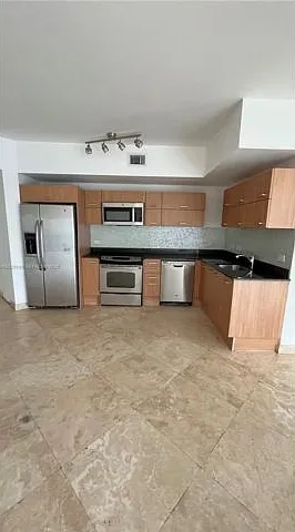 350 S Miami Ave #2302 — Photo 11