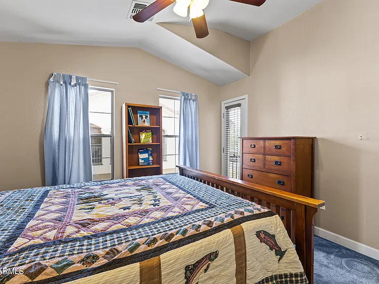 2150 E Bell Rd #1140 — Photo 11