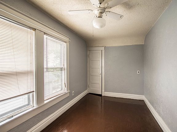 5th image of 240 Krakar Ave