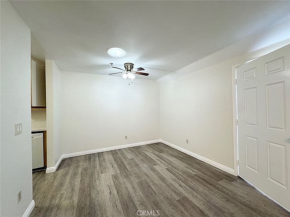 4th image of 17511 Newland St