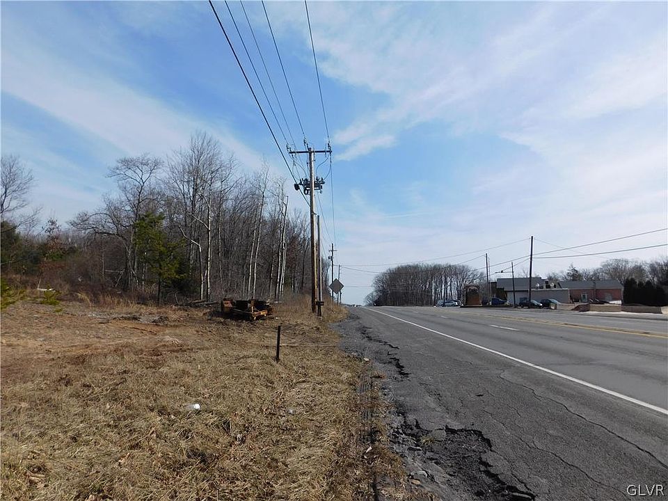 1st image of Claremont Ave