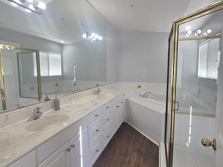 1266 Sumner Ave #B — Photo 15