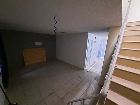 4th image of 7938 Pinehurst Dr
