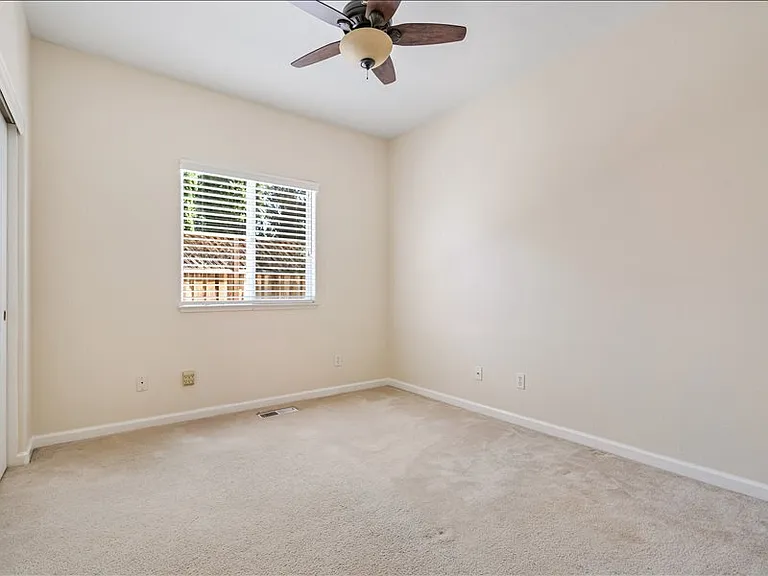 9759 Dawn Way — Photo 13