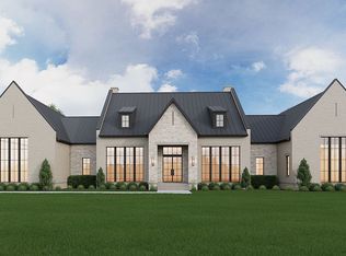 6244 Ladd Rd, Franklin, TN 37067