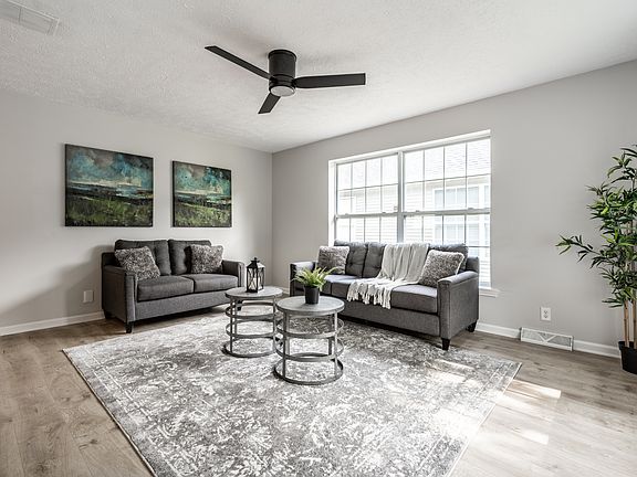 5th image of 3818 Fetlock Dr