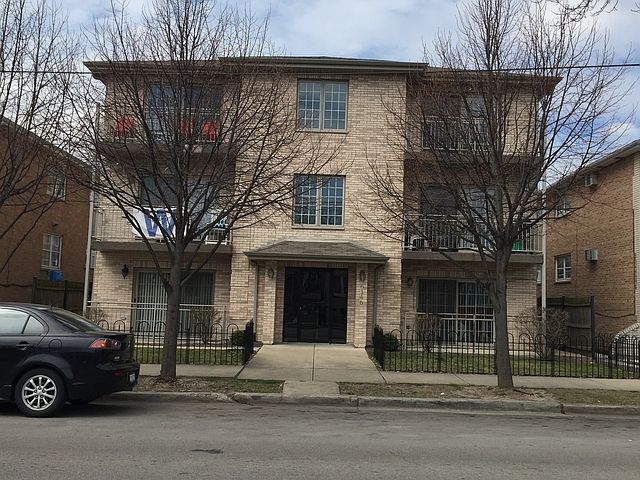 1st image of 6146 S Narragansett Ave APT 3N