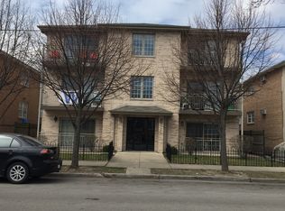 6146 S Narragansett Ave APT 3N, Chicago, IL 60638