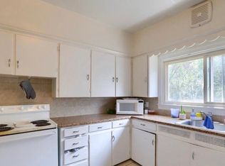 505 Madison Ave #1, York, PA 17404