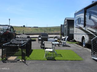 1769 Naches Wenas Rd #154, Selah, WA 98942