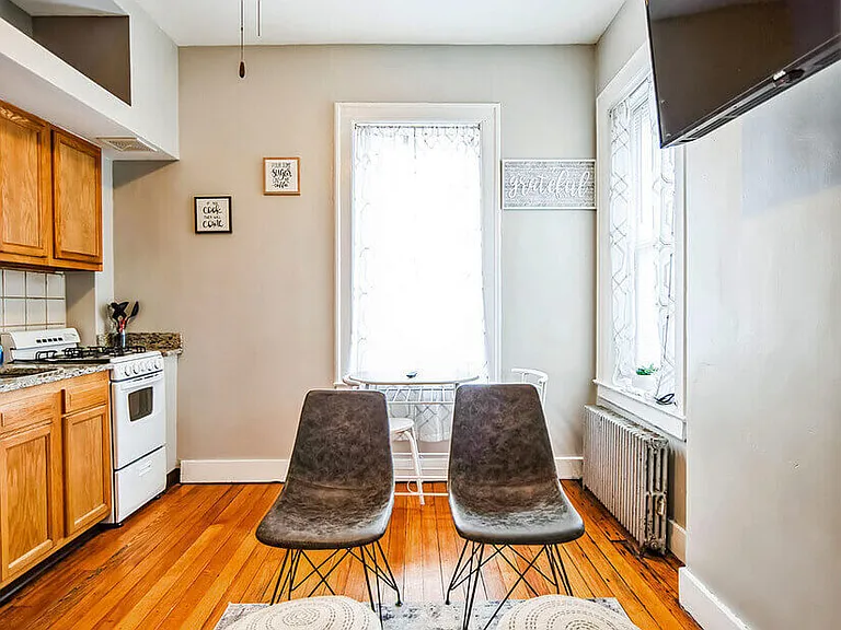 244 Union St #4 — Photo 9