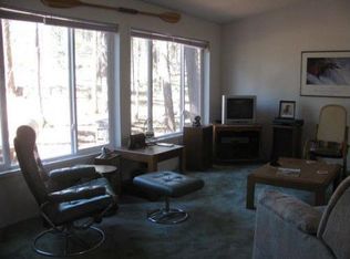 208 Timber Ln, Wamic, OR 97063